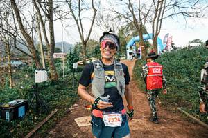 BIB: 
                            <button type="button" onclick="openModal(25635856)" class="btn btn-primary btn-sm float-right btn-popup" data-toggle="modal" data-target=".modal-high-quality">
                        <i class="fas fa-shopping-cart"></i> Add to Cart
                    </button>
                                            <button type="button" onclick="isThisMe(25635856, true)" class="btn btn-success btn-sm float-right btn-popup btn-isme hidden" data-toggle="tooltip" data-placement="bottom" title="นี่คือรูปของคุณใช่ไหม คลิกที่นี่เพื่อเอาเข้าอัลบั้ม">
                        <i class="fas fa-plus"></i> Add to album
                    </button>
                    <button type="button" onclick="isThisMe(25635856, false)" class="btn btn-warning btn-sm float-right btn-popup btn-isnotme hidden">
                        <i class="fas fa-ban"></i> Remove from album
                    </button>